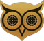 GitScope