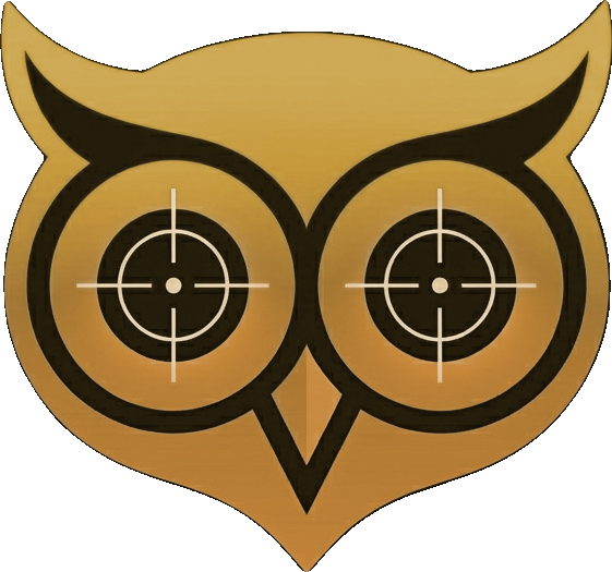 GitScope