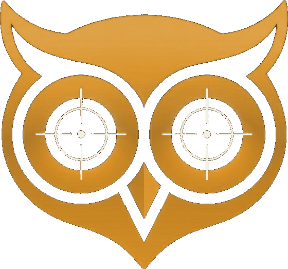 GitScope